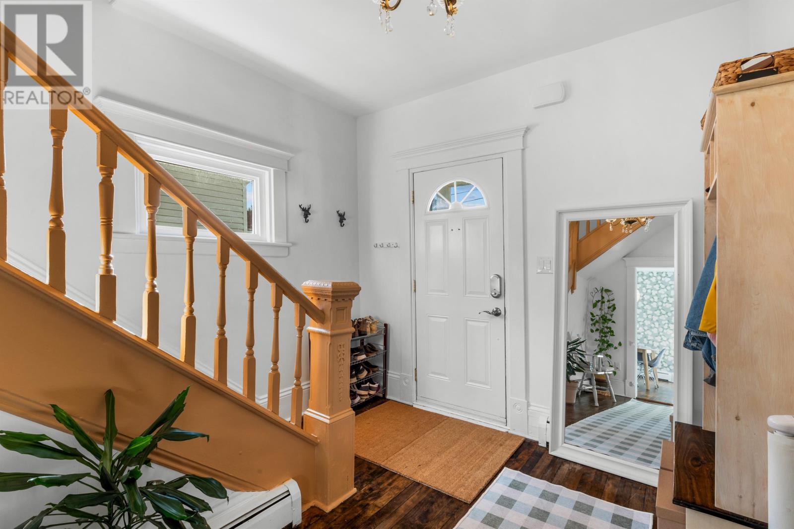 37 Reserve Street, Charlottetown, Prince Edward Island  C1A 2K9 - Photo 8 - 202623808