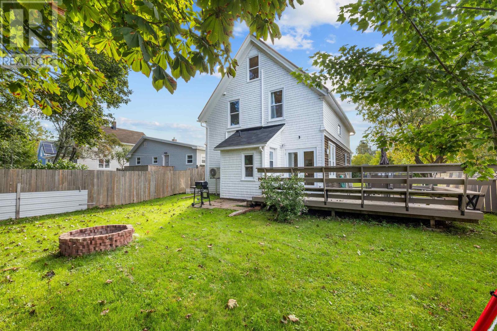 37 Reserve Street, Charlottetown, Prince Edward Island  C1A 2K9 - Photo 43 - 202623808