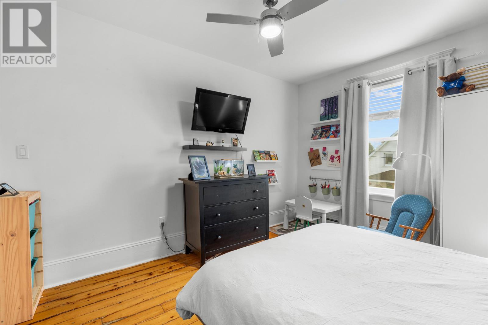 37 Reserve Street, Charlottetown, Prince Edward Island  C1A 2K9 - Photo 37 - 202623808