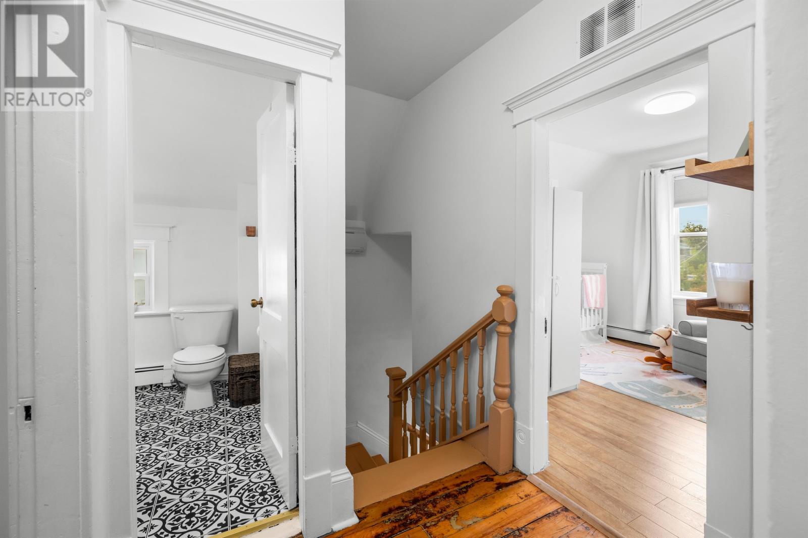 37 Reserve Street, Charlottetown, Prince Edward Island  C1A 2K9 - Photo 29 - 202623808