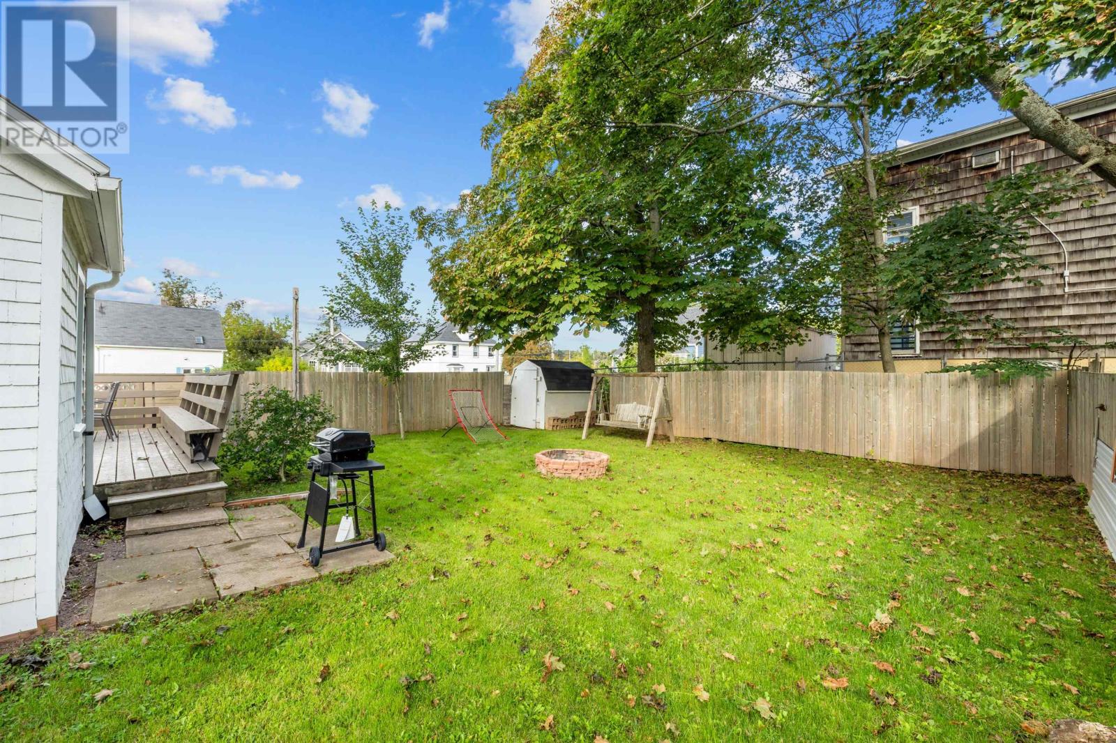 37 Reserve Street, Charlottetown, Prince Edward Island  C1A 2K9 - Photo 44 - 202623808