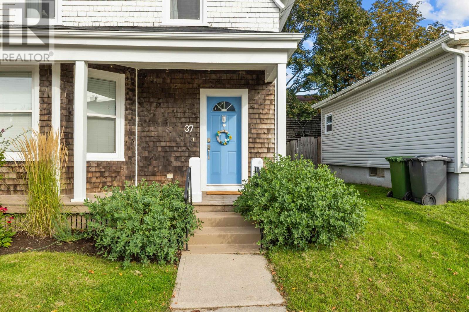 37 Reserve Street, Charlottetown, Prince Edward Island  C1A 2K9 - Photo 6 - 202623808