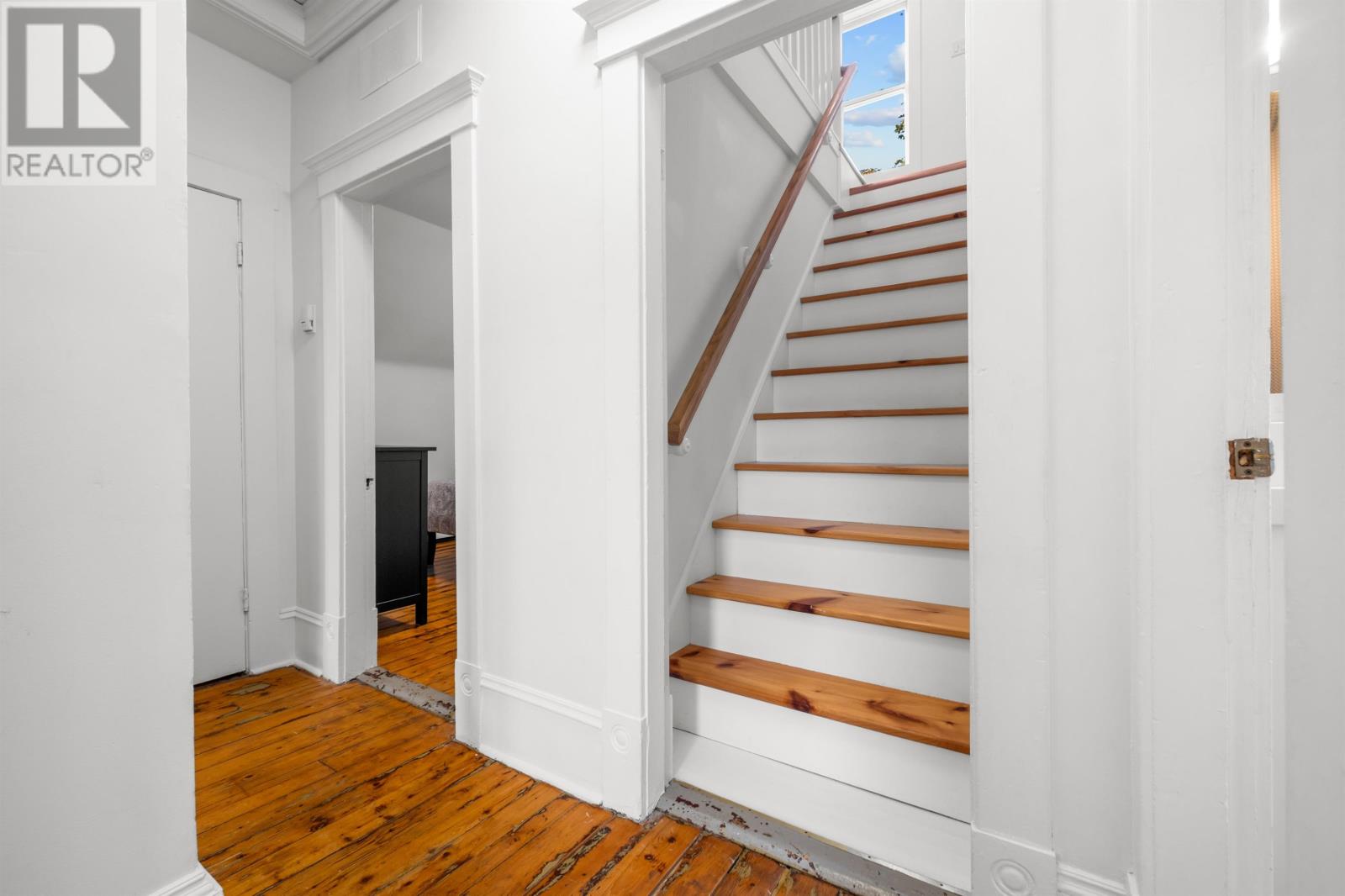 37 Reserve Street, Charlottetown, Prince Edward Island  C1A 2K9 - Photo 38 - 202623808