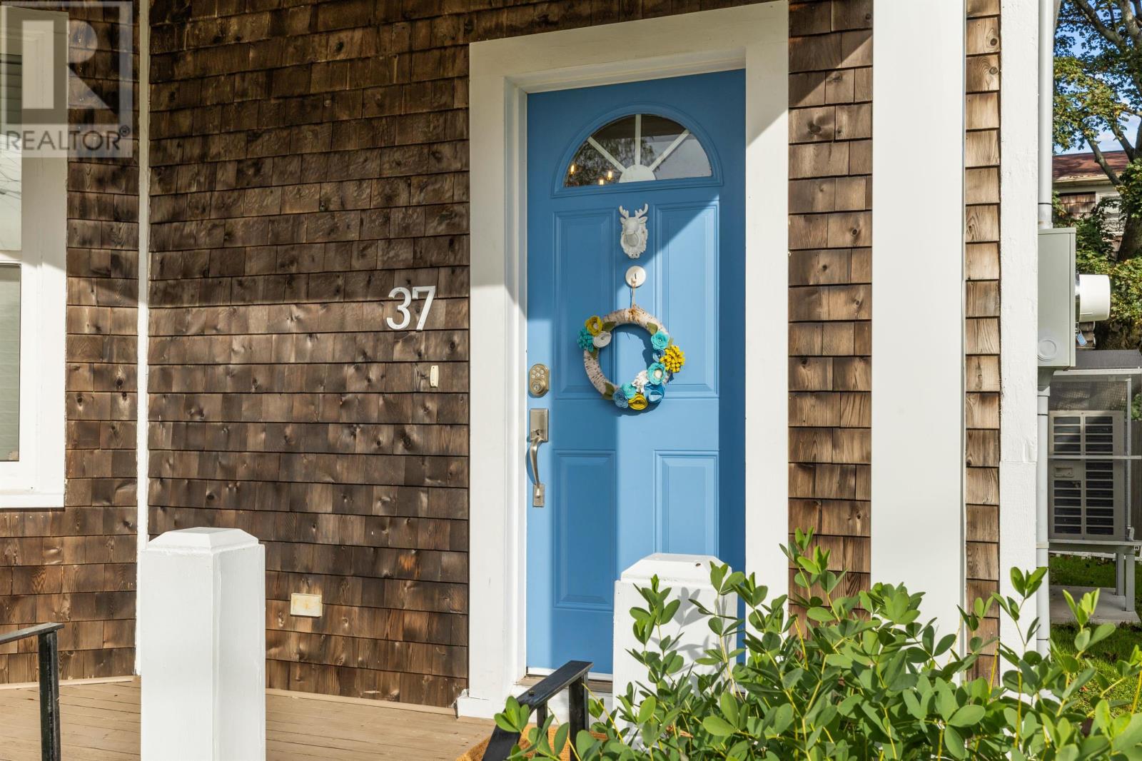 37 Reserve Street, Charlottetown, Prince Edward Island  C1A 2K9 - Photo 7 - 202623808