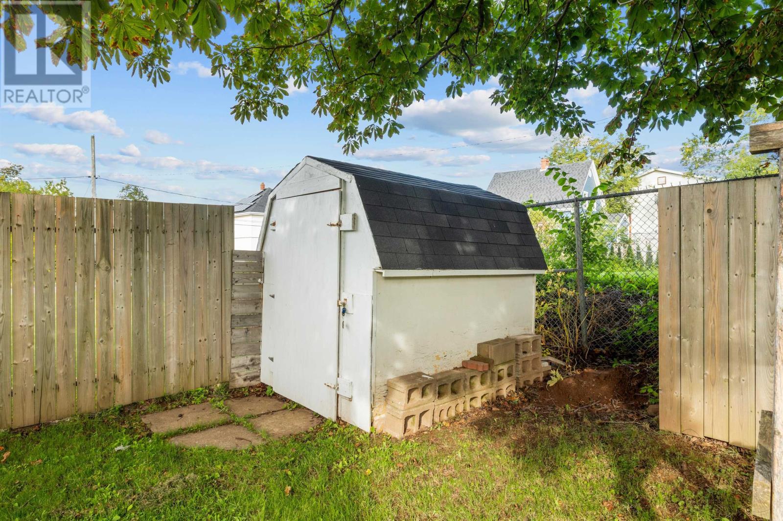 37 Reserve Street, Charlottetown, Prince Edward Island  C1A 2K9 - Photo 45 - 202623808
