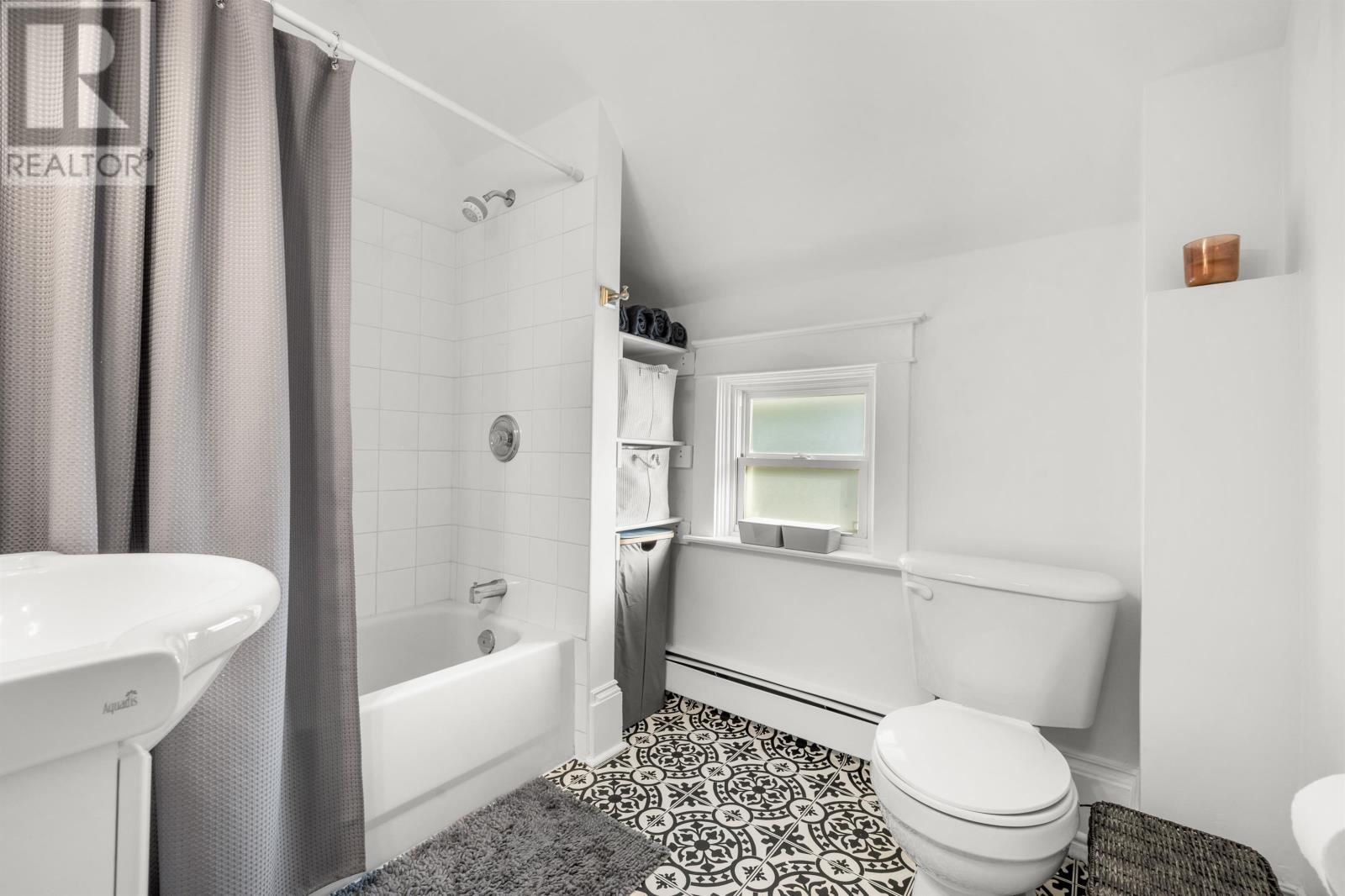 37 Reserve Street, Charlottetown, Prince Edward Island  C1A 2K9 - Photo 39 - 202623808