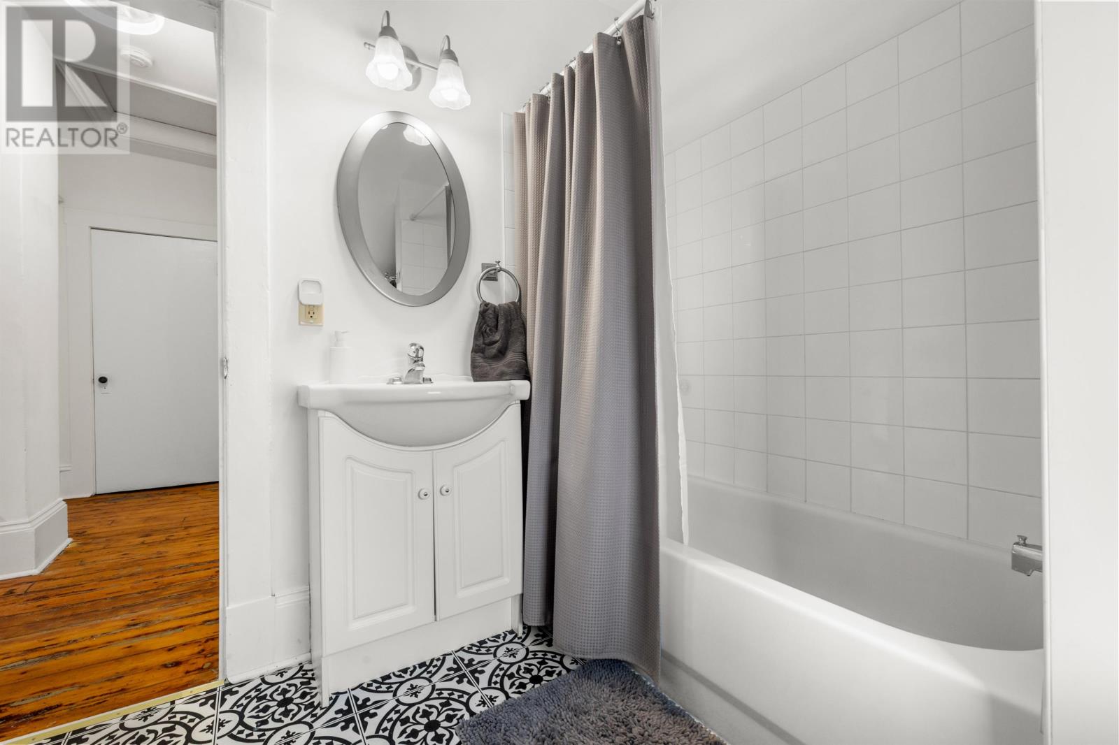 37 Reserve Street, Charlottetown, Prince Edward Island  C1A 2K9 - Photo 40 - 202623808