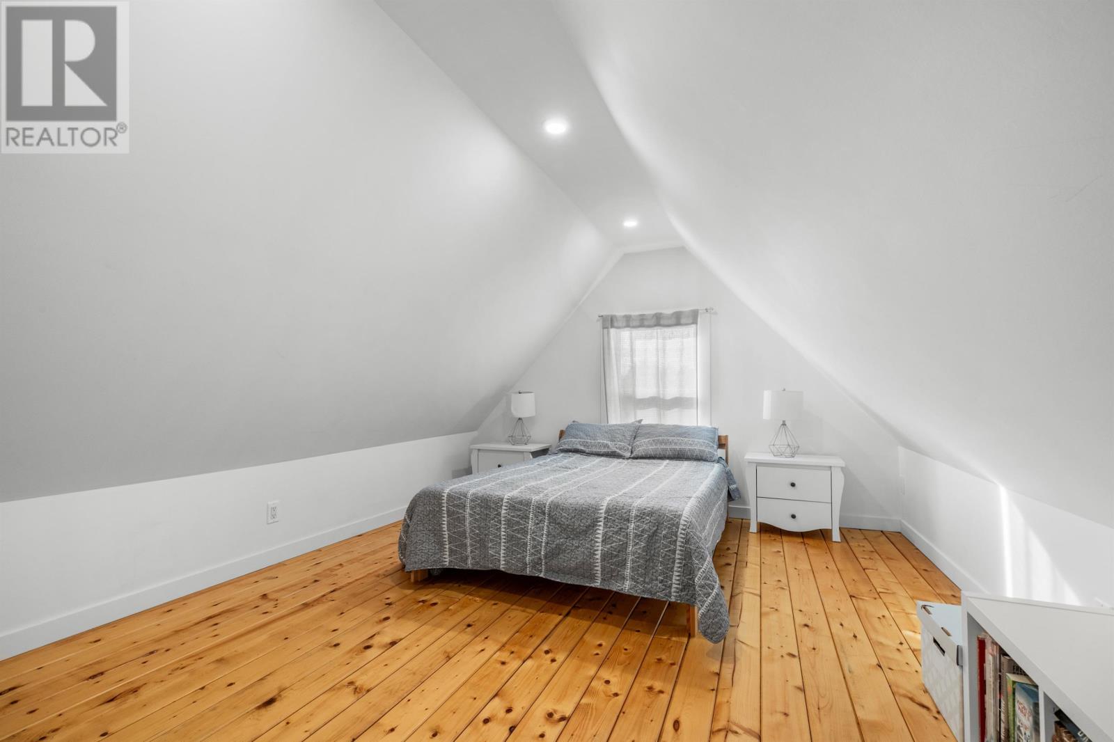 37 Reserve Street, Charlottetown, Prince Edward Island  C1A 2K9 - Photo 41 - 202623808