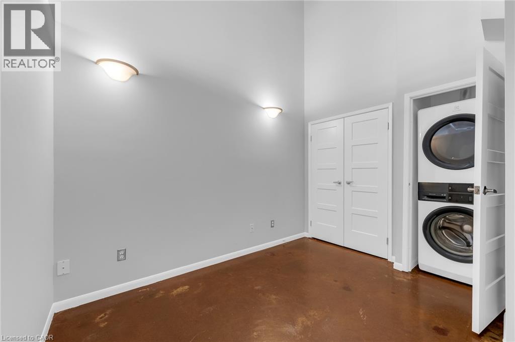11 Rebecca Street Unit# 405, Hamilton, Ontario  L8R 3H7 - Photo 12 - 40864758