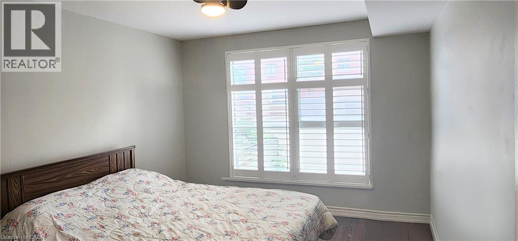 19 Lake Avenue S Unit# 204, Stoney Creek, Ontario  L8G 2V1 - Photo 13 - 40864737