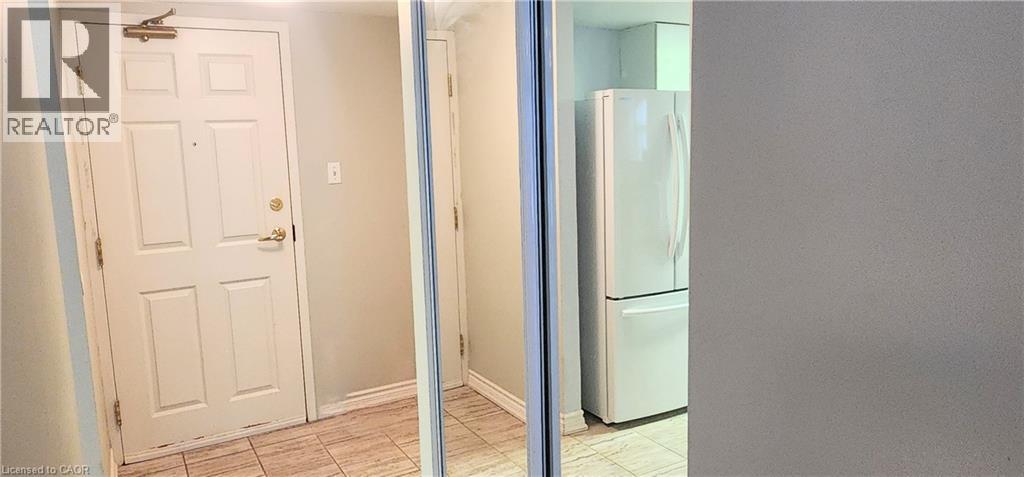19 Lake Avenue S Unit# 204, Stoney Creek, Ontario  L8G 2V1 - Photo 3 - 40864737