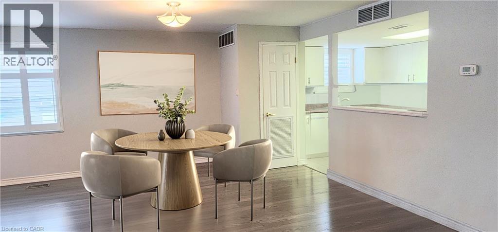 19 Lake Avenue S Unit# 204, Stoney Creek, Ontario  L8G 2V1 - Photo 8 - 40864737
