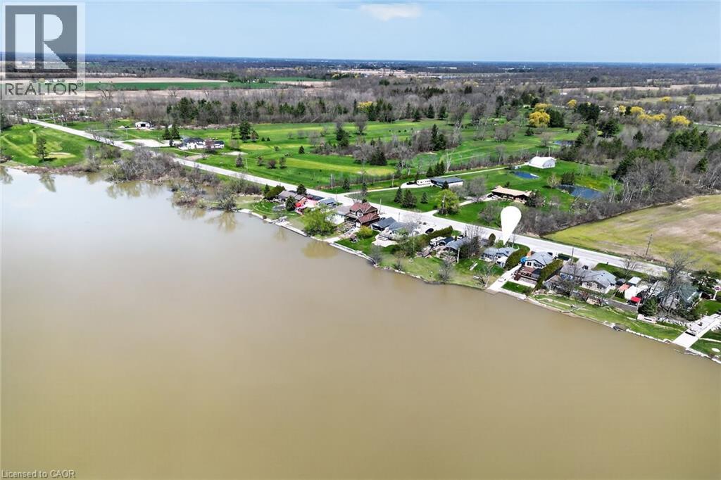111 Haldimand Rd 17, Dunnville, Ontario  N0A 1E0 - Photo 36 - 40864735