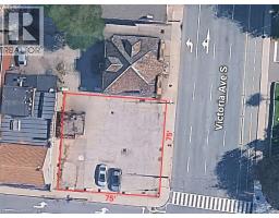 315 MAIN Street E, hamilton, Ontario