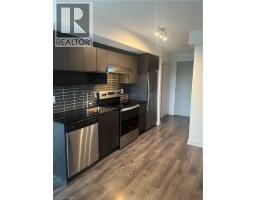 1119 COOKE Boulevard Unit# B519, burlington, Ontario