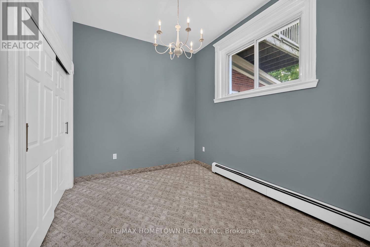 98 Pine Street, Brockville, Ontario K6V 1G9 - Photo 13 - X13753466