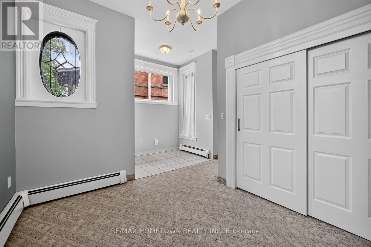 98 Pine Street, Brockville, Ontario K6V 1G9 - Photo 15 - X13753466