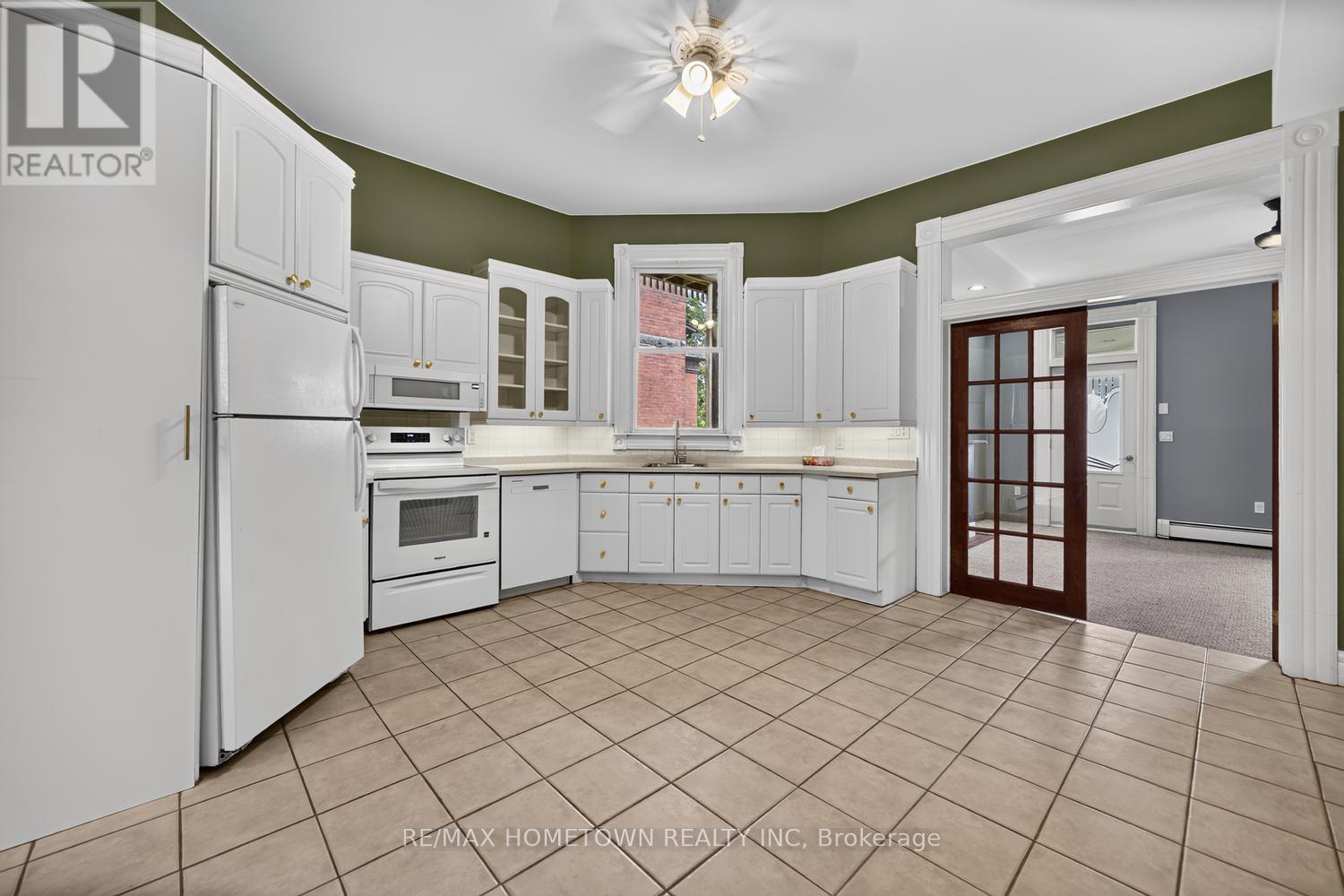98 Pine Street, Brockville, Ontario K6V 1G9 - Photo 10 - X13753466