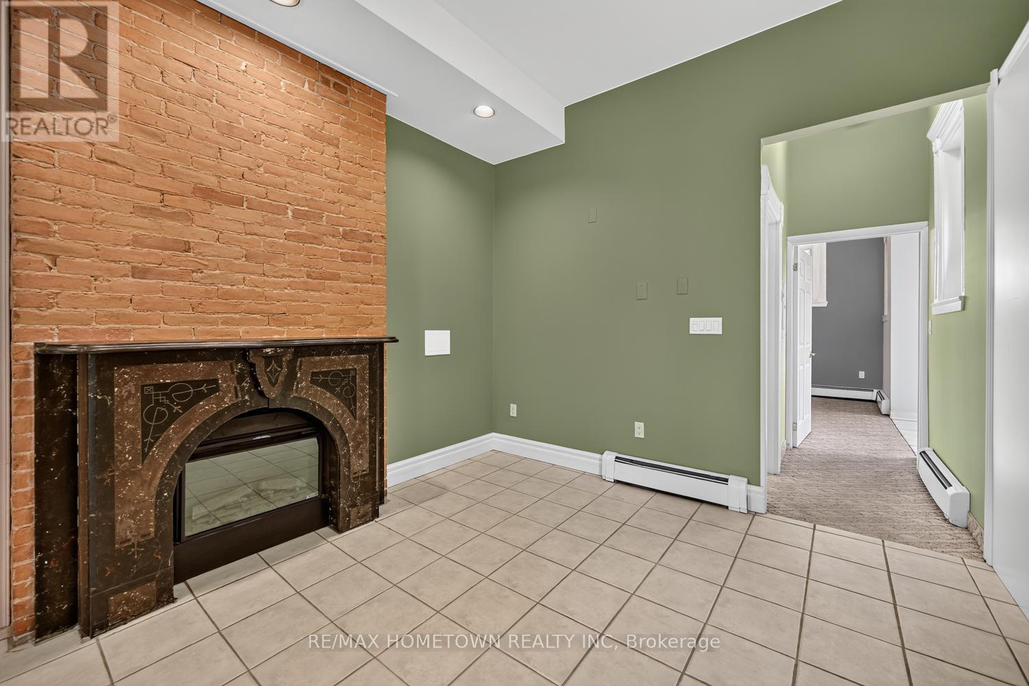 98 Pine Street, Brockville, Ontario K6V 1G9 - Photo 12 - X13753466