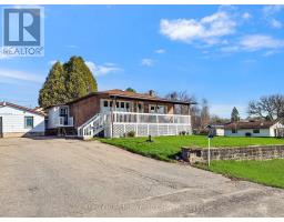 6 JANE STREET, Augusta, Ontario