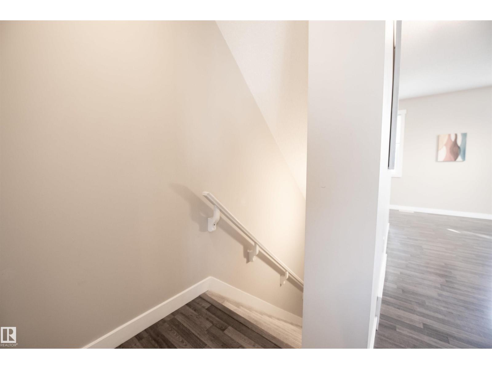 #65 8315 180 Av Nw, Edmonton, Alberta  T5Z 0J2 - Photo 11 - E4509410