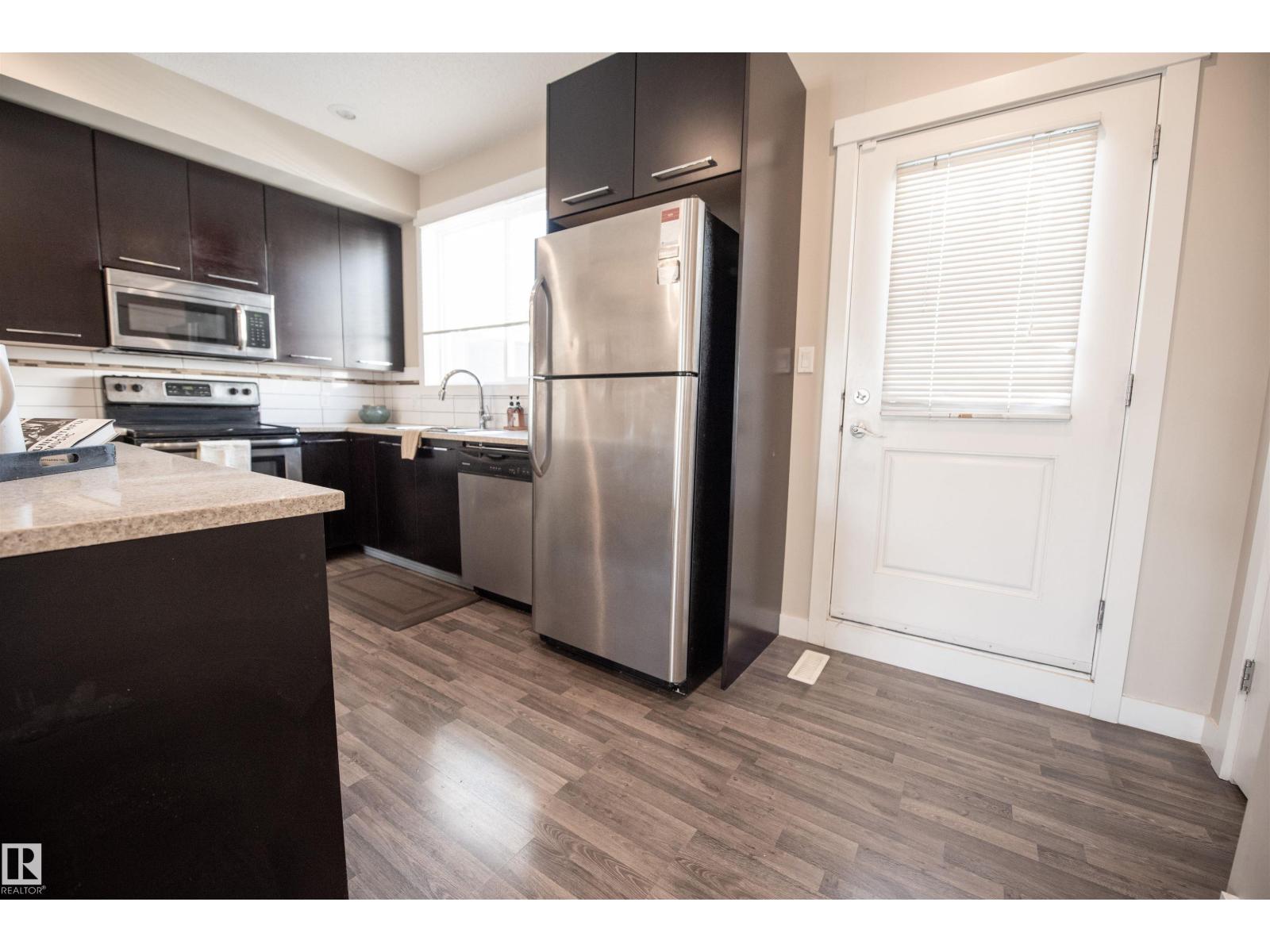 #65 8315 180 Av Nw, Edmonton, Alberta  T5Z 0J2 - Photo 13 - E4509410