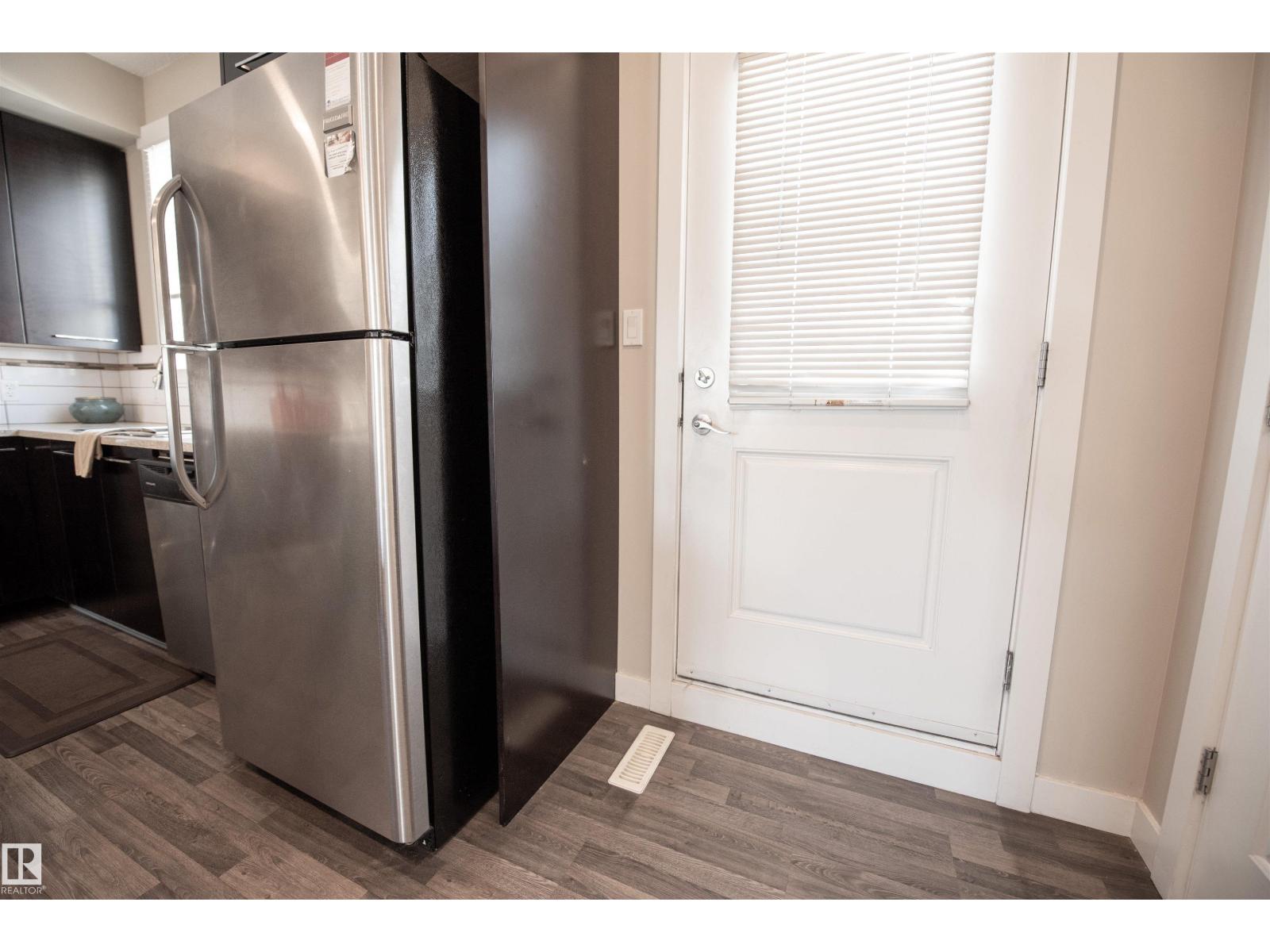 #65 8315 180 Av Nw, Edmonton, Alberta  T5Z 0J2 - Photo 14 - E4509410