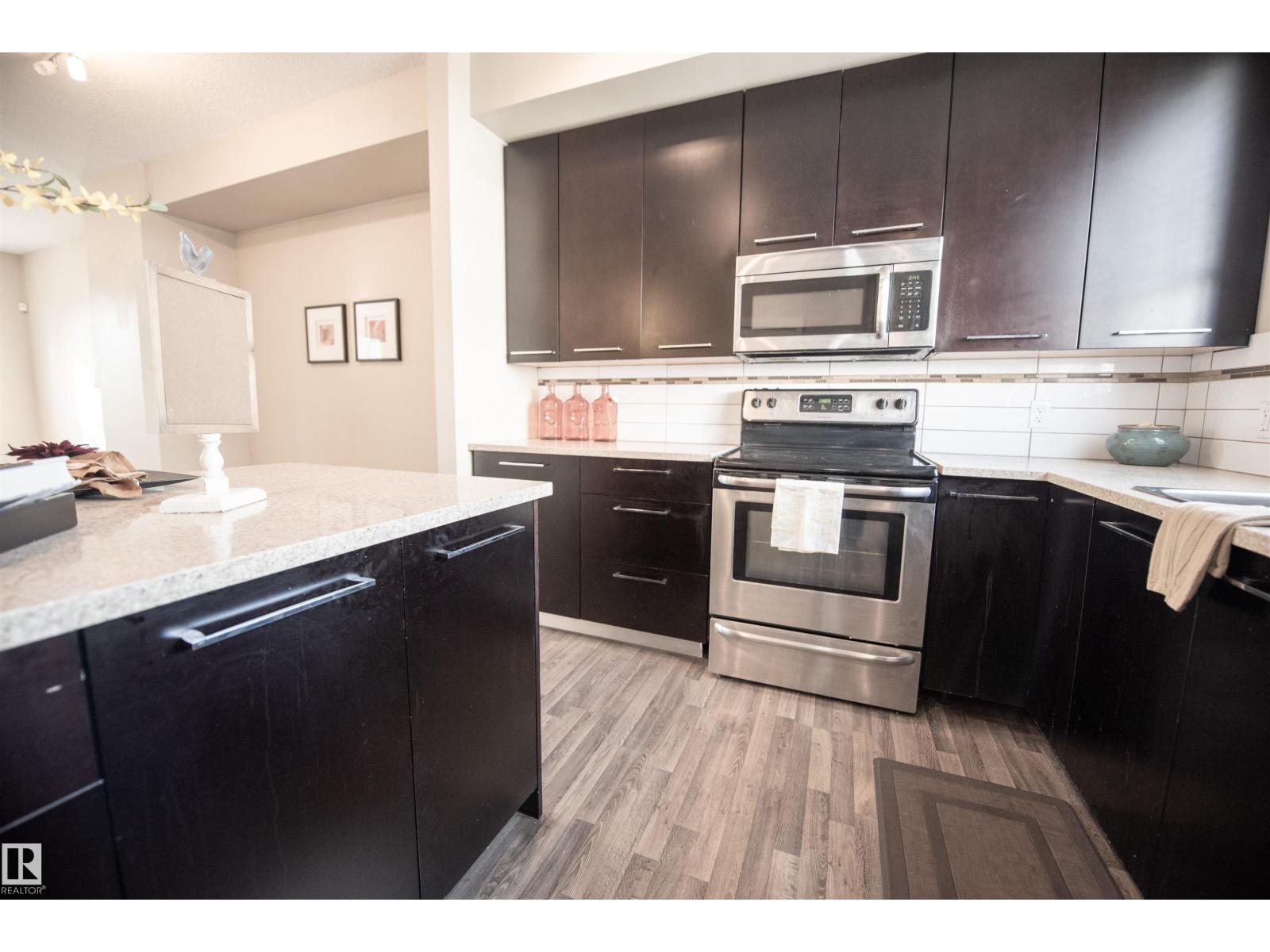 #65 8315 180 Av Nw, Edmonton, Alberta  T5Z 0J2 - Photo 16 - E4509410