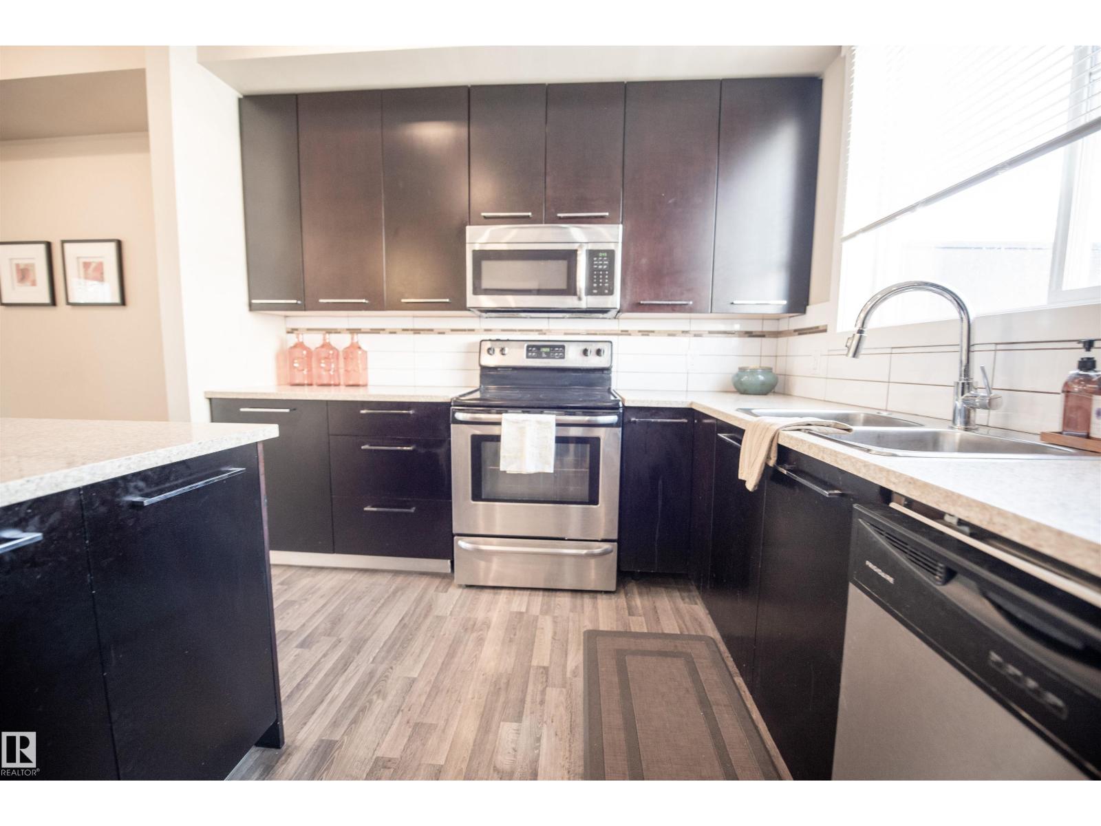 #65 8315 180 Av Nw, Edmonton, Alberta  T5Z 0J2 - Photo 17 - E4509410