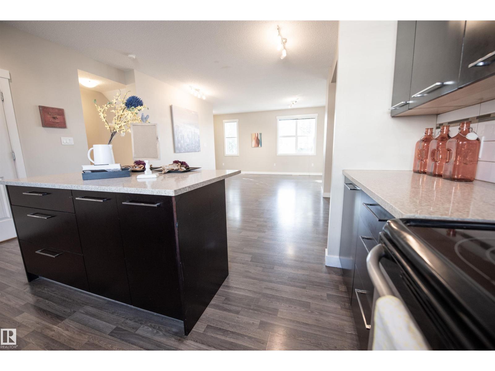 #65 8315 180 Av Nw, Edmonton, Alberta  T5Z 0J2 - Photo 19 - E4509410