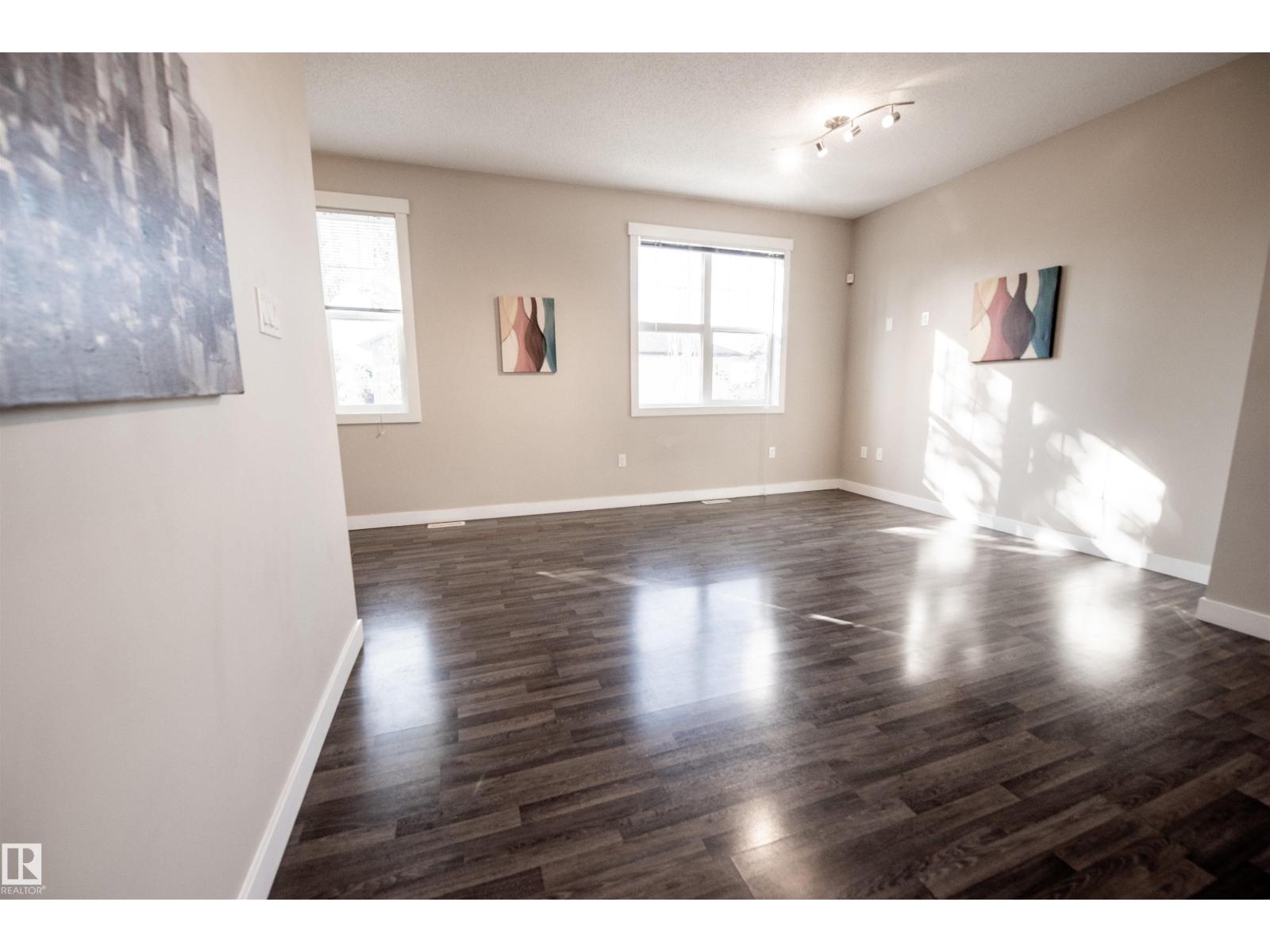 #65 8315 180 Av Nw, Edmonton, Alberta  T5Z 0J2 - Photo 25 - E4509410