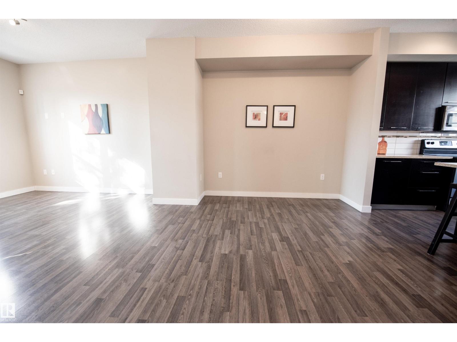 #65 8315 180 Av Nw, Edmonton, Alberta  T5Z 0J2 - Photo 27 - E4509410