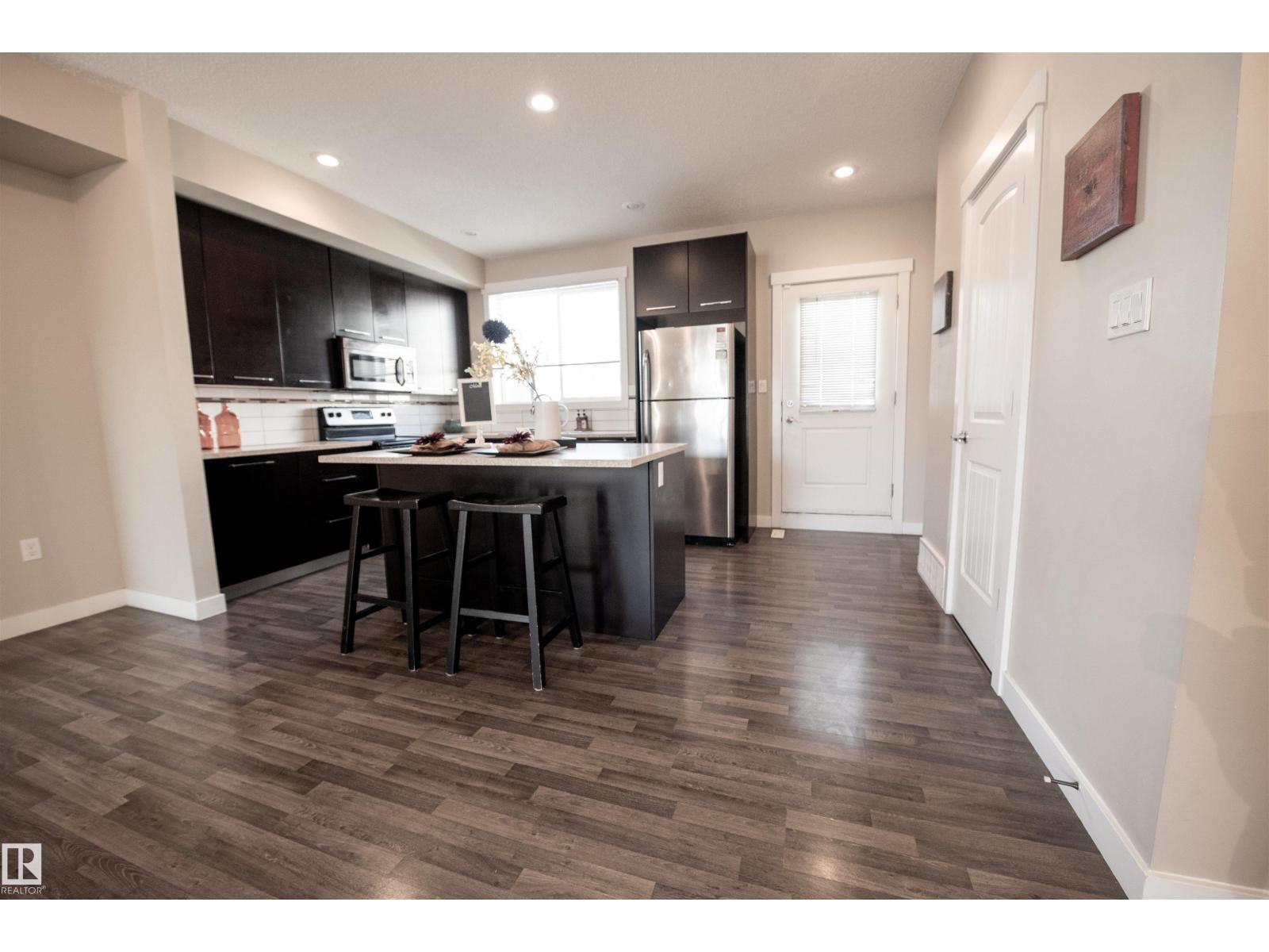 #65 8315 180 Av Nw, Edmonton, Alberta  T5Z 0J2 - Photo 29 - E4509410