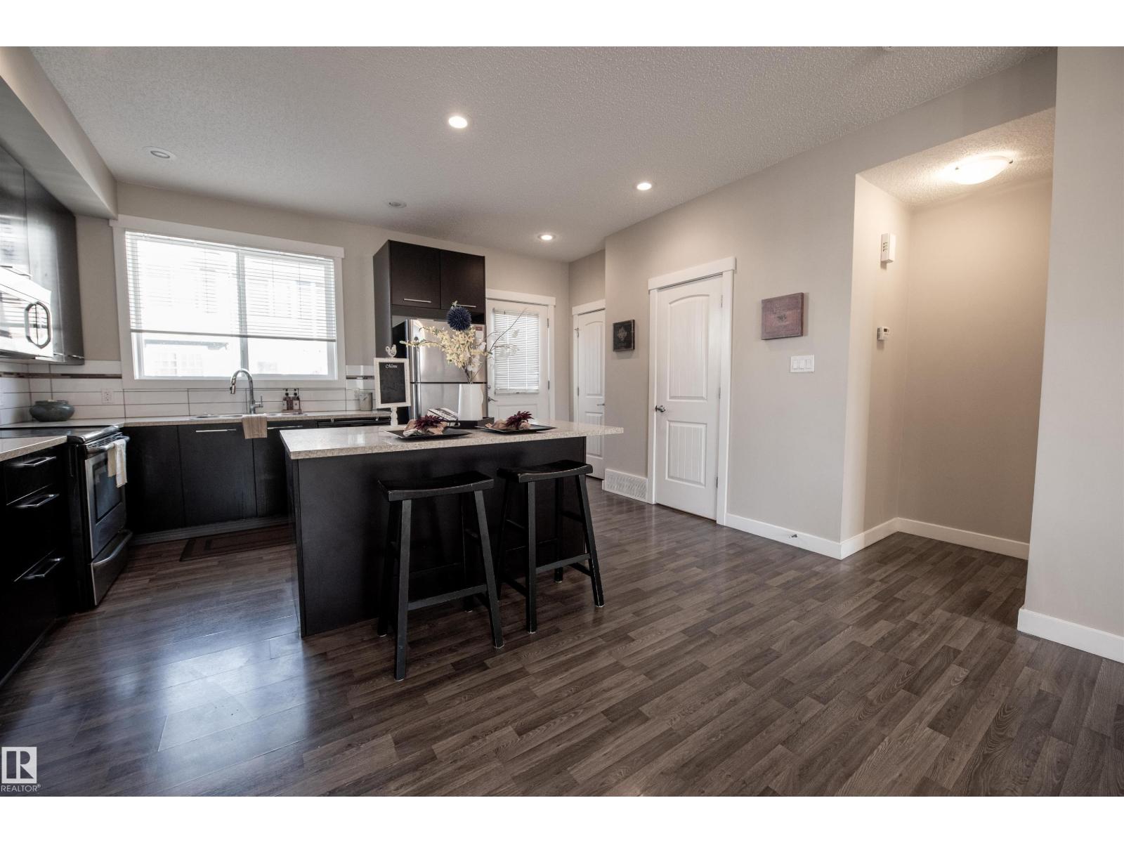#65 8315 180 Av Nw, Edmonton, Alberta  T5Z 0J2 - Photo 32 - E4509410