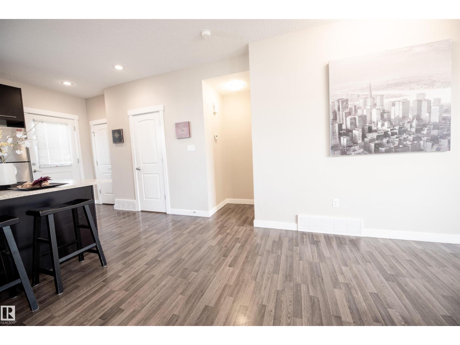 #65 8315 180 Av Nw, Edmonton, Alberta  T5Z 0J2 - Photo 33 - E4509410