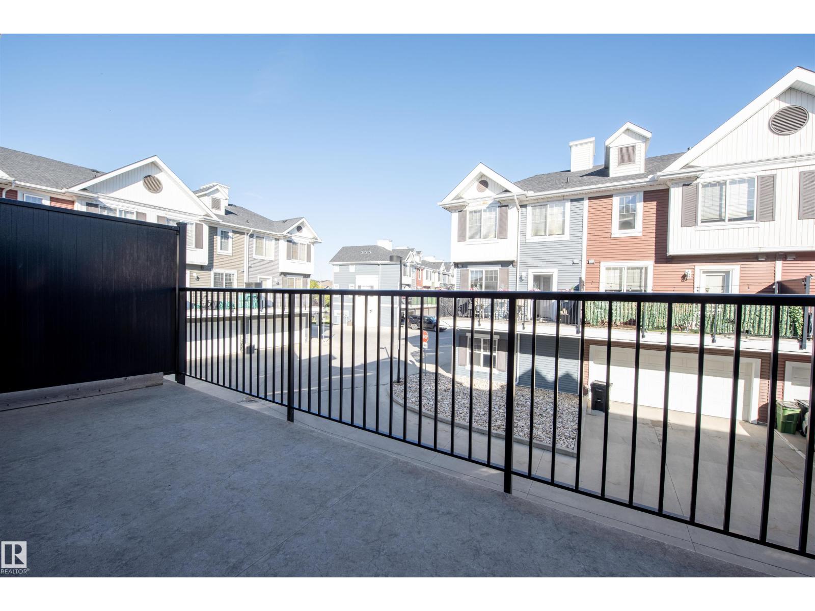 #65 8315 180 Av Nw, Edmonton, Alberta  T5Z 0J2 - Photo 36 - E4509410