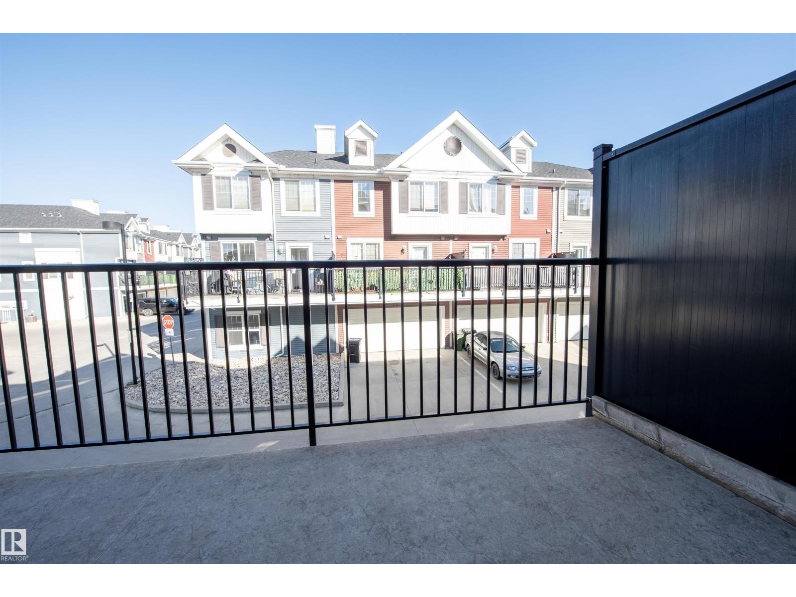 #65 8315 180 Av Nw, Edmonton, Alberta  T5Z 0J2 - Photo 37 - E4509410