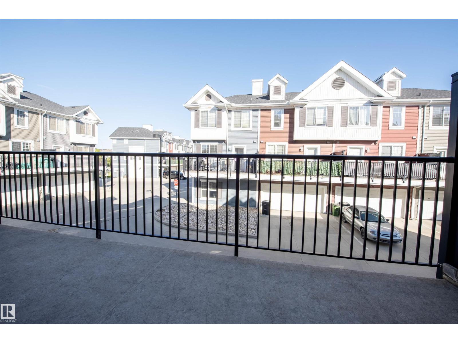 #65 8315 180 Av Nw, Edmonton, Alberta  T5Z 0J2 - Photo 38 - E4509410