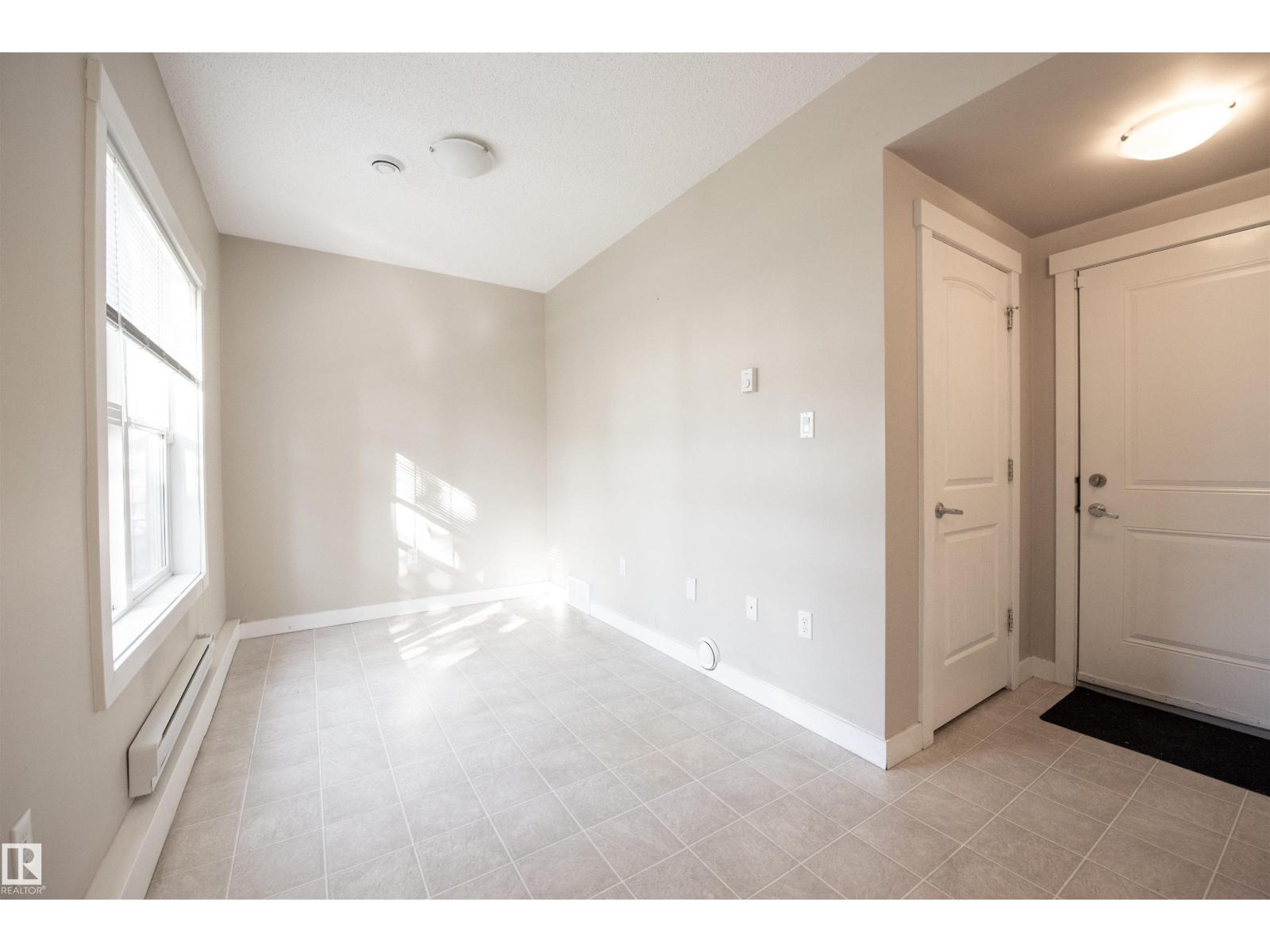 #65 8315 180 Av Nw, Edmonton, Alberta  T5Z 0J2 - Photo 4 - E4509410