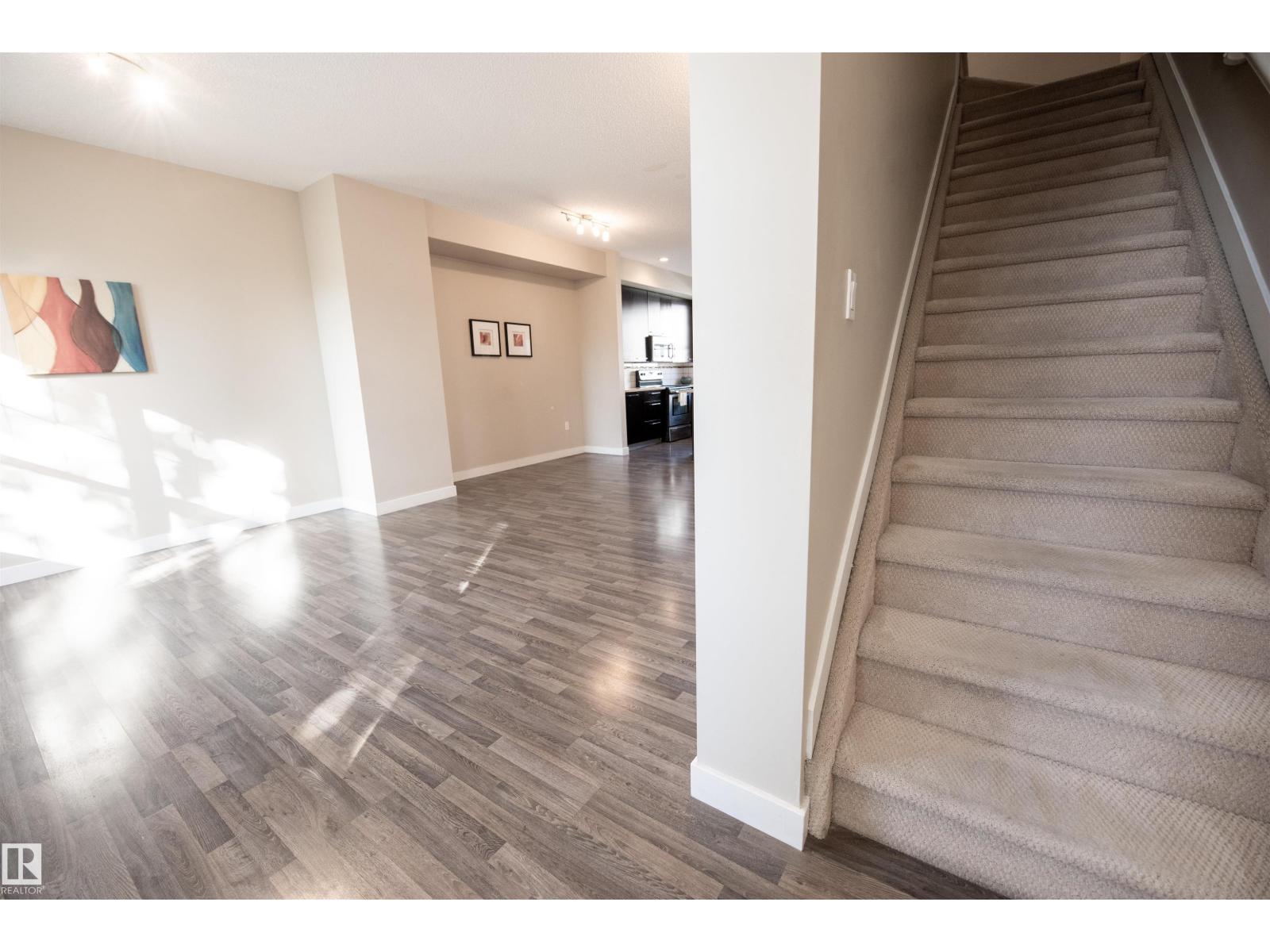 #65 8315 180 Av Nw, Edmonton, Alberta  T5Z 0J2 - Photo 42 - E4509410