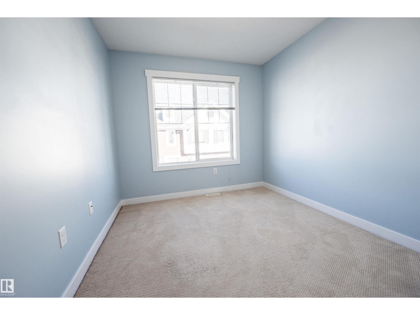 #65 8315 180 Av Nw, Edmonton, Alberta  T5Z 0J2 - Photo 43 - E4509410