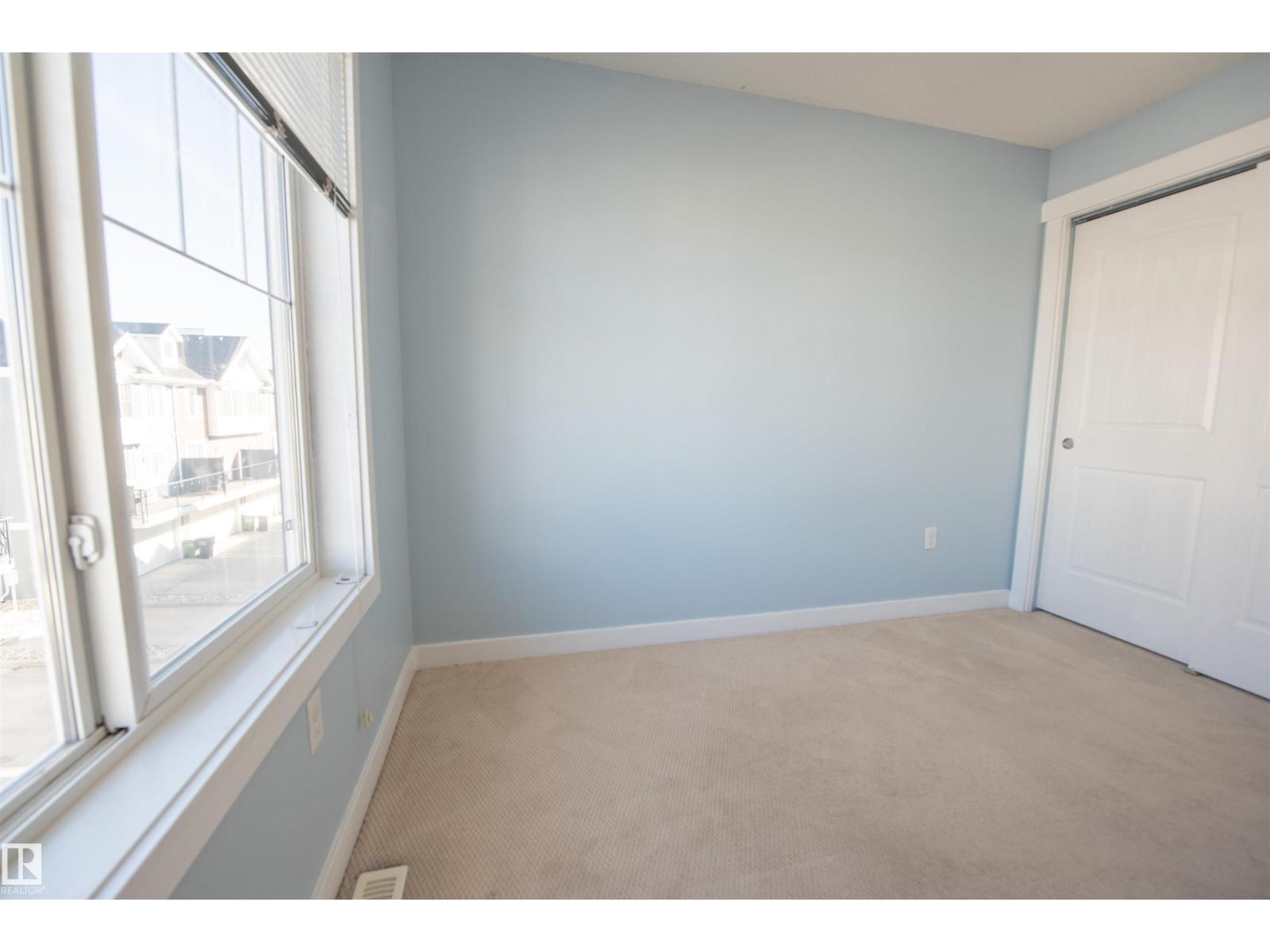 #65 8315 180 Av Nw, Edmonton, Alberta  T5Z 0J2 - Photo 44 - E4509410
