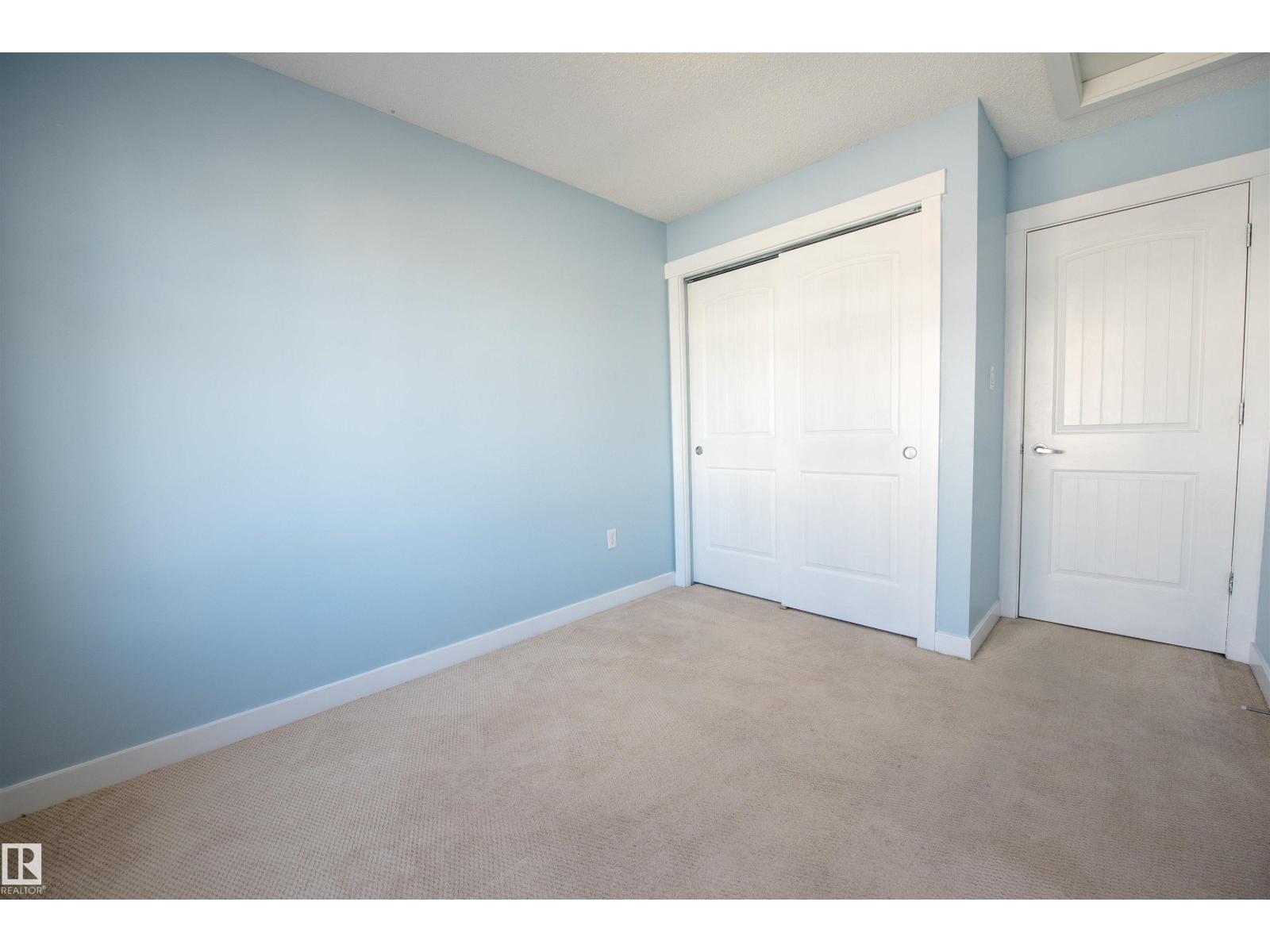 #65 8315 180 Av Nw, Edmonton, Alberta  T5Z 0J2 - Photo 45 - E4509410