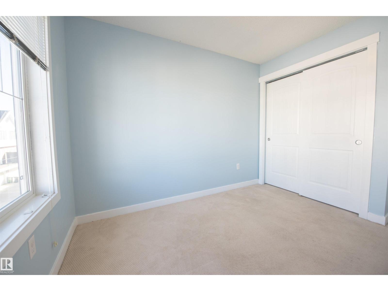 #65 8315 180 Av Nw, Edmonton, Alberta  T5Z 0J2 - Photo 46 - E4509410
