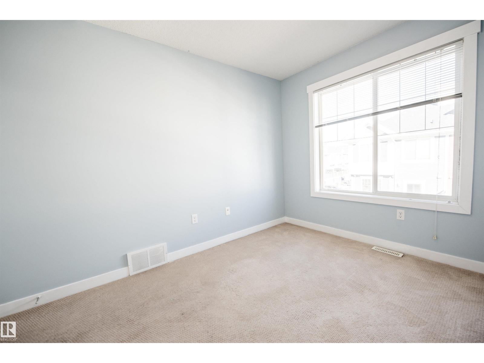 #65 8315 180 Av Nw, Edmonton, Alberta  T5Z 0J2 - Photo 47 - E4509410