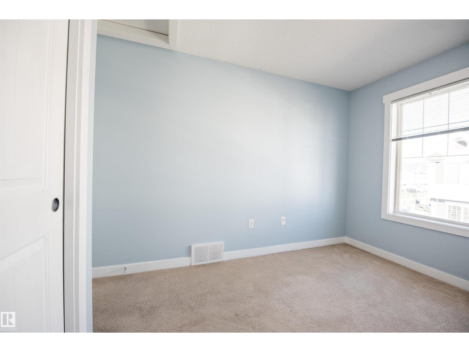 #65 8315 180 Av Nw, Edmonton, Alberta  T5Z 0J2 - Photo 48 - E4509410