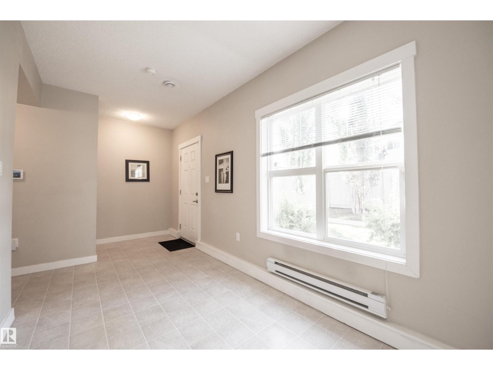 #65 8315 180 Av Nw, Edmonton, Alberta  T5Z 0J2 - Photo 5 - E4509410