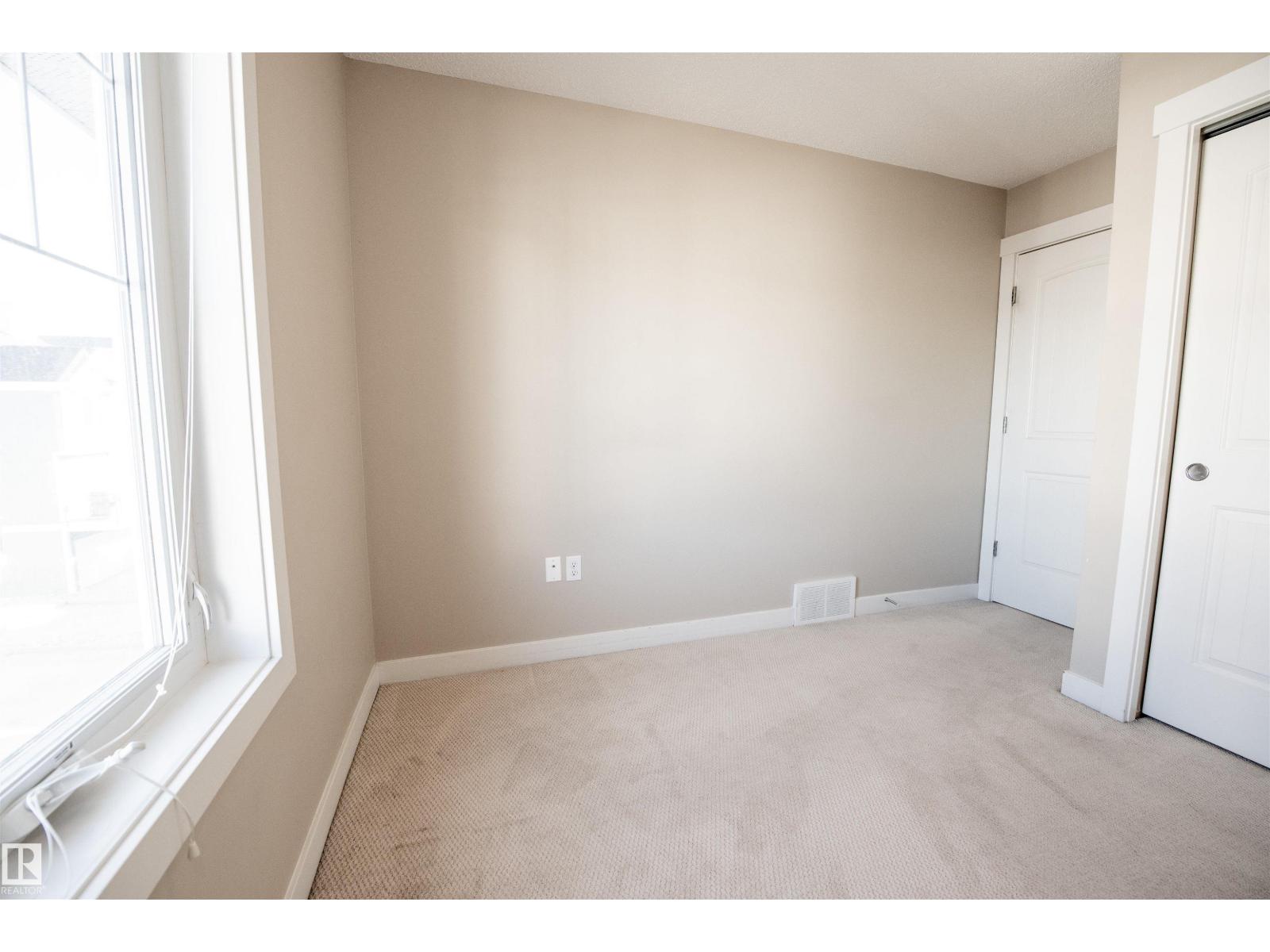 #65 8315 180 Av Nw, Edmonton, Alberta  T5Z 0J2 - Photo 50 - E4509410