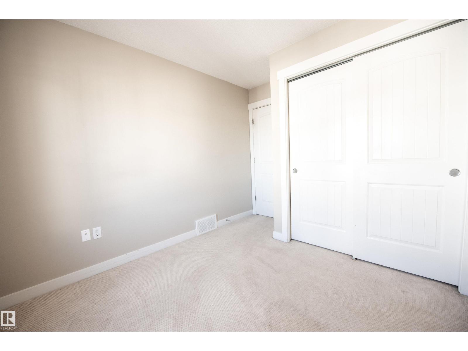 #65 8315 180 Av Nw, Edmonton, Alberta  T5Z 0J2 - Photo 51 - E4509410
