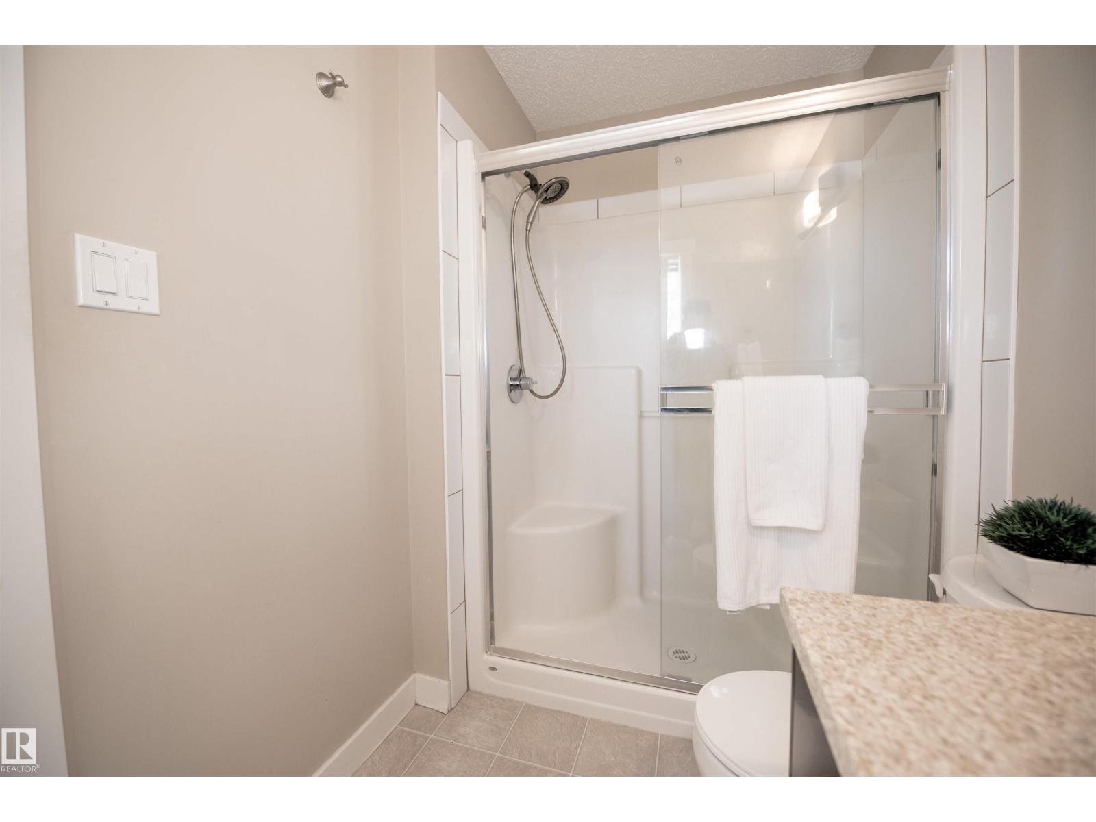 #65 8315 180 Av Nw, Edmonton, Alberta  T5Z 0J2 - Photo 58 - E4509410